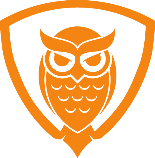 logotype