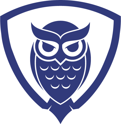 logotype